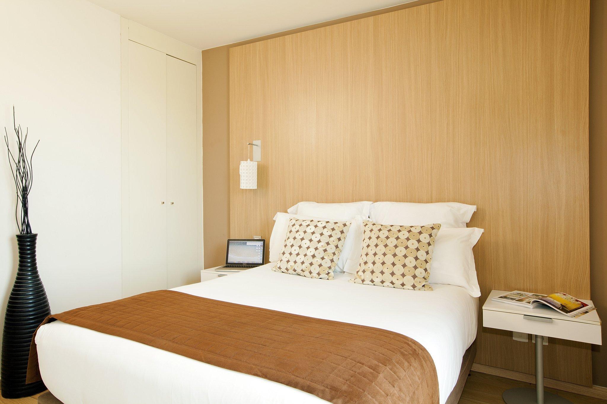 Residhome Carrieres La Defense Zewnętrze zdjęcie